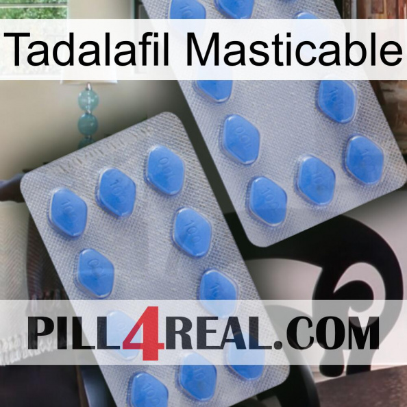 Tadalafil Masticable 20.jpg